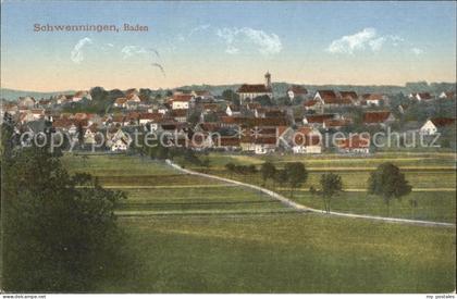 Villingen-Schwenningen