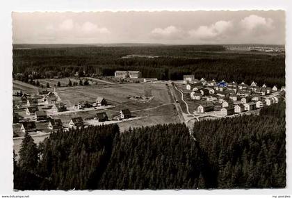 Villingen-Schwenningen Villingen Schwenningen Villingen