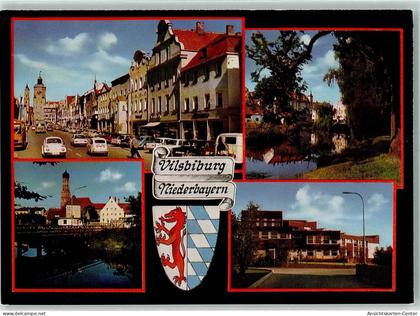 10234736 - Vilsbiburg