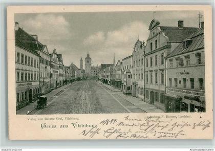 13098559 - Vilsbiburg