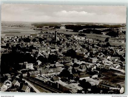 13188034 - Vilsbiburg