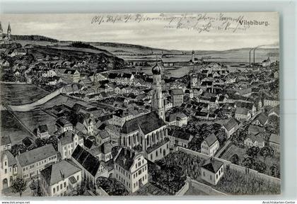 13427637 - Vilsbiburg