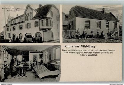 13434754 - Vilsbiburg