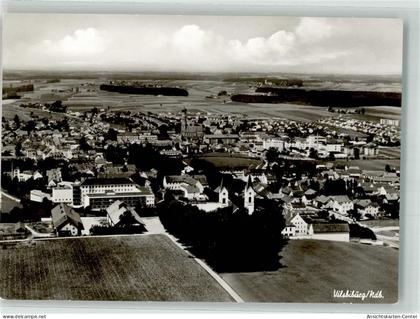 38080835 - Vilsbiburg
