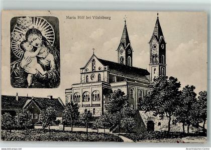 39129147 - Vilsbiburg