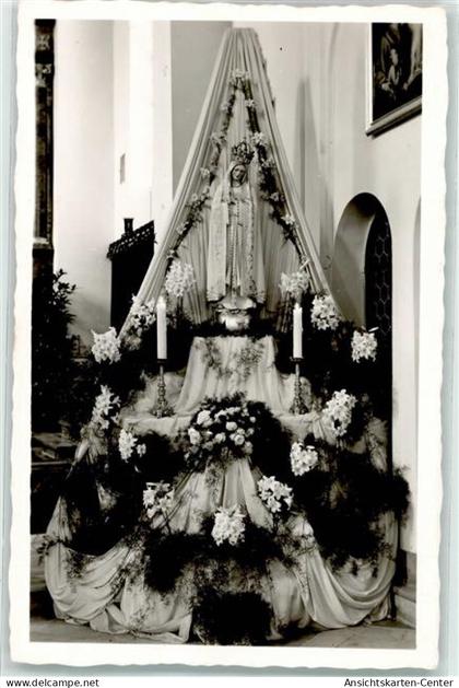 39251369 - Vilsbiburg