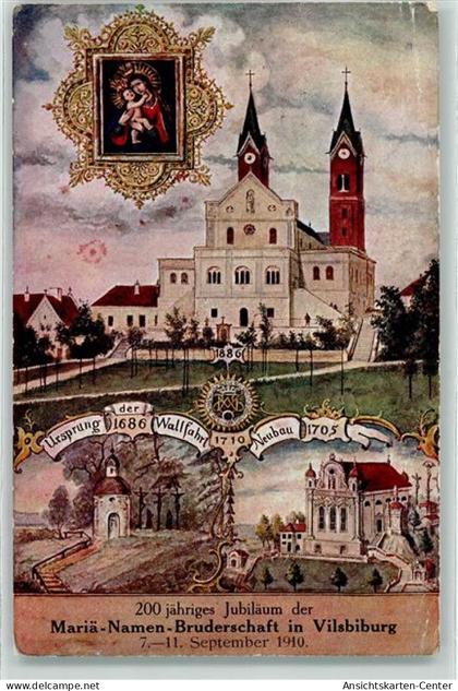 39258735 - Vilsbiburg