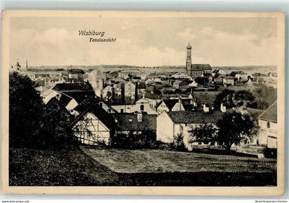 39258829 - Vilsbiburg