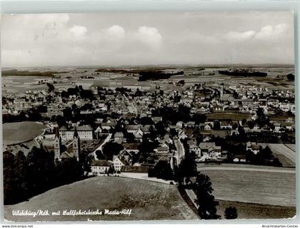 39259229 - Vilsbiburg