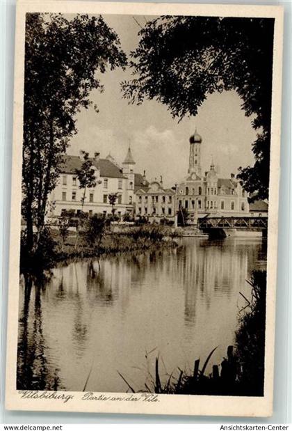 39266906 - Vilsbiburg