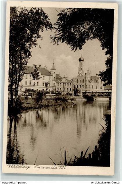 39266907 - Vilsbiburg
