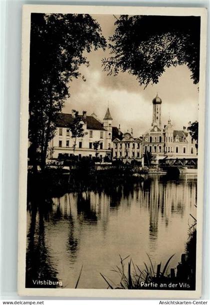 39266909 - Vilsbiburg