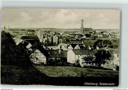 39310551 - Vilsbiburg