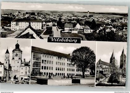 39939248 - Vilsbiburg