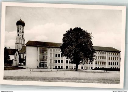 39939249 - Vilsbiburg
