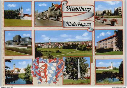 50398630 - Vilsbiburg