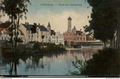 50468984 - Vilsbiburg