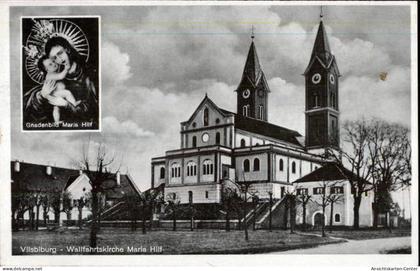 50475024 - Vilsbiburg
