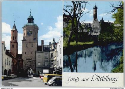 50598286 - Vilsbiburg