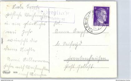 50665510 - Vilsbiburg