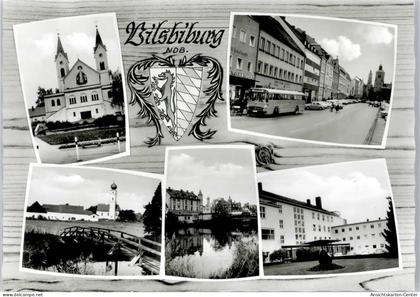 50995019 - Vilsbiburg