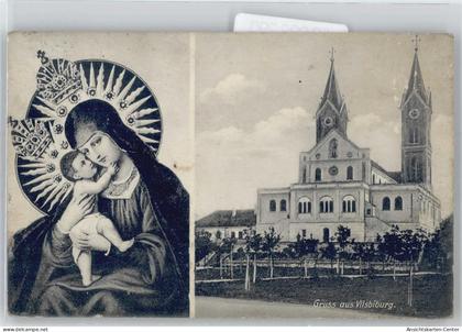 50999290 - Vilsbiburg