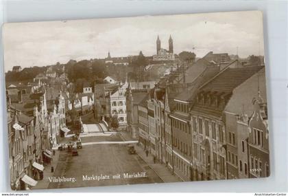 50999569 - Vilsbiburg