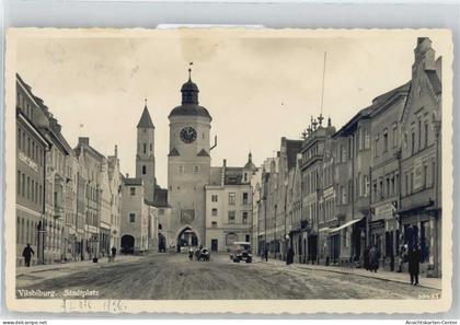 50999574 - Vilsbiburg