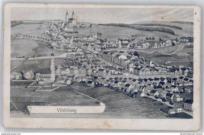 50999657 - Vilsbiburg