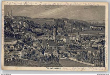 50999664 - Vilsbiburg