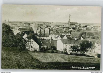 51170747 - Vilsbiburg