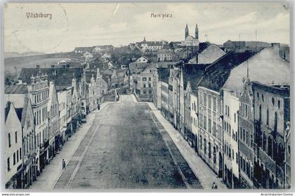 51506007 - Vilsbiburg