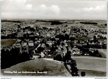 51657690 - Vilsbiburg