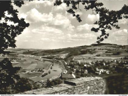 Vlotho Weser Herford NRW Vlotho