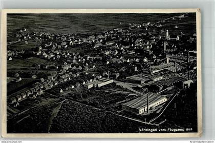 14002867 - Voehringen , Iller