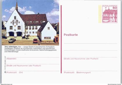 50507034 - Voehringen , Iller