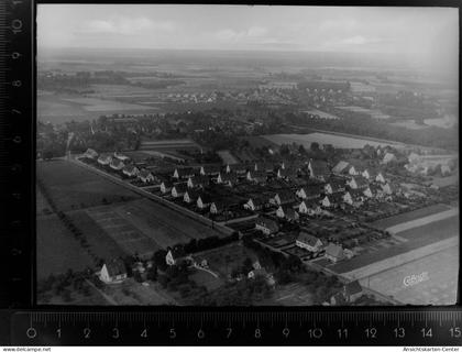 30099603 - Voerde (Niederrhein)