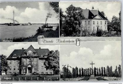 50855048 - Voerde (Niederrhein)