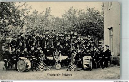 13659950 - Radeburg