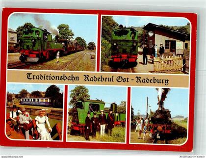 39947625 - Radeburg