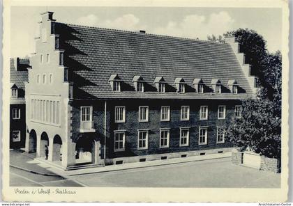 10054219 - Vreden