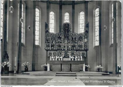 10054223 - Vreden