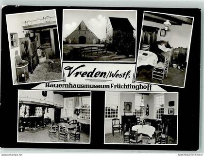 10213059 - Vreden