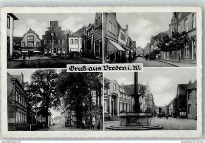 10265609 - Vreden