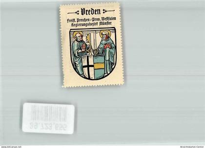 39723655 - Vreden