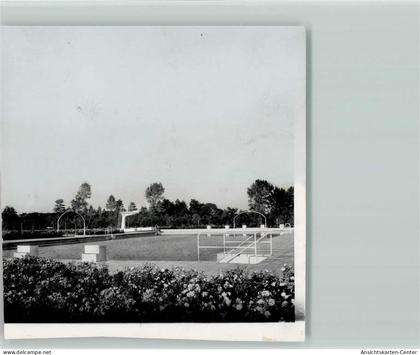 40137718 - Vreden