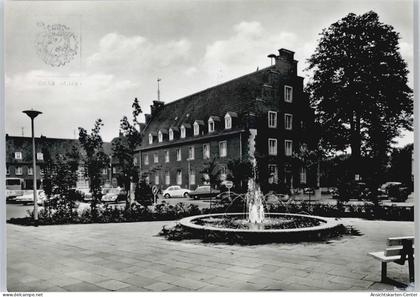 50754129 - Vreden
