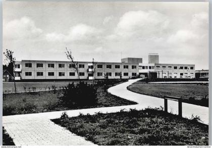 50754200 - Vreden