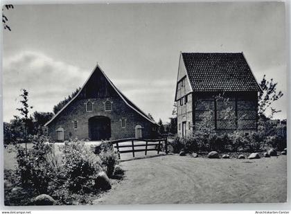 50973588 - Vreden