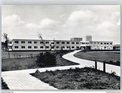 50973590 - Vreden